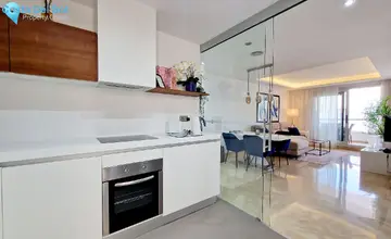 3 bedroom Apartment for Sale in San Pedro de Alcántara-3136