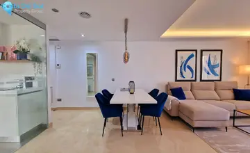 3 bedroom Apartment for Sale in San Pedro de Alcántara-3138