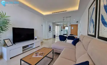 3 bedroom Apartment for Sale in San Pedro de Alcántara-3140