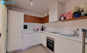 3 bedroom Apartment for Sale in San Pedro de Alcántara-3144