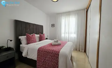 3 bedroom Apartment for Sale in San Pedro de Alcántara-3145