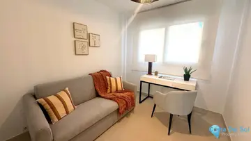 2 bedroom Apartment for Sale in Cancelada-76533