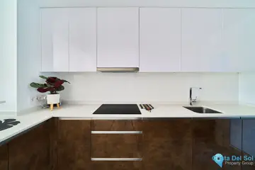 2 bedroom Apartment for Sale in Bel Air-76570
