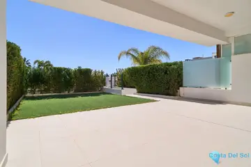 2 bedroom Apartment for Sale in Bel Air-76564