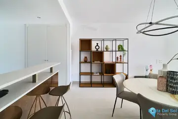 2 bedroom Apartment for Sale in Bel Air-76566