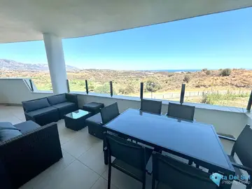 3 bedroom Apartment for Sale in La Cala de Mijas