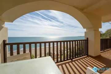 2 bedroom Apartment for Sale in Benalmadena-76583