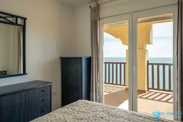 2 bedroom Apartment for Sale in Benalmadena-76584