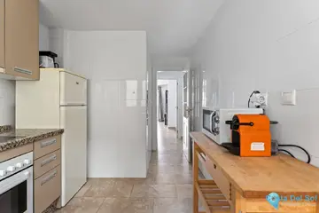 2 bedroom Apartment for Sale in Benalmadena-76588