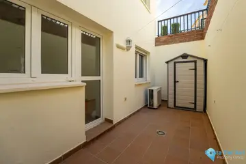2 bedroom Apartment for Sale in Benalmadena-76589