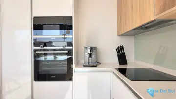 2 bedroom Apartment for Sale in Cancelada-76606