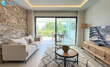 2 bedroom Apartment for Sale in Estepona-3148