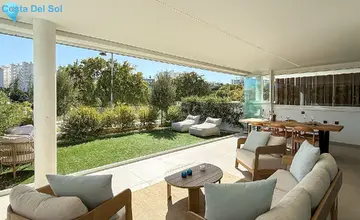 2 bedroom Apartment for Sale in Estepona-3164