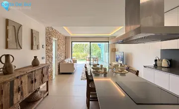 2 bedroom Apartment for Sale in Estepona-3150