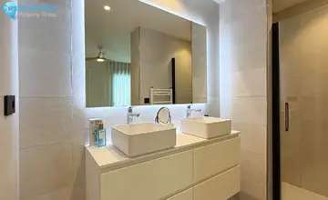 2 bedroom Apartment for Sale in Estepona-3155
