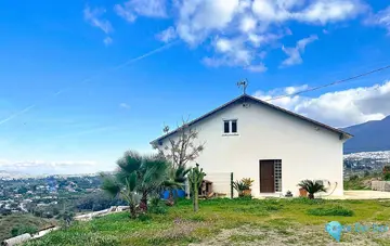 5 bedroom House for Sale in Alhaurín el Grande-76628