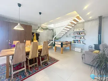 5 bedroom House for Sale in Alhaurín el Grande-76630