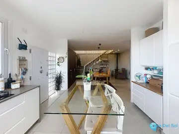 5 bedroom House for Sale in Alhaurín el Grande-76632