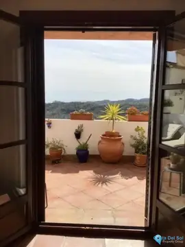 2 bedroom House for Sale in Benahavís-76636