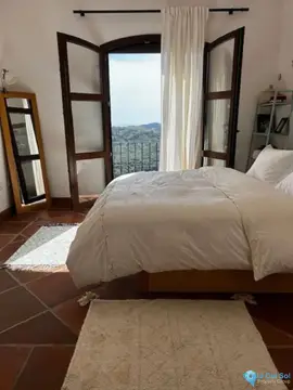 2 bedroom House for Sale in Benahavís-76645