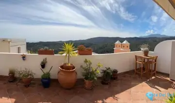 2 bedroom House for Sale in Benahavís-76637