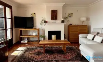 2 bedroom House for Sale in Benahavís-76638
