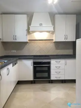 2 bedroom House for Sale in Benahavís-76639