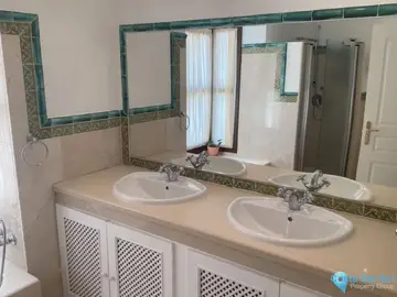 2 bedroom House for Sale in Benahavís-76641
