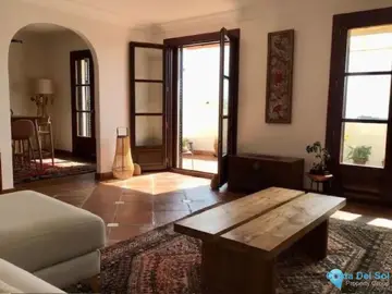 2 bedroom House for Sale in Benahavís-76642
