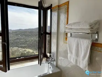 2 bedroom House for Sale in Benahavís-76644