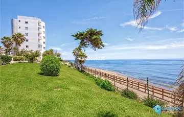 1 bedroom Apartment for Sale in Calahonda-76647