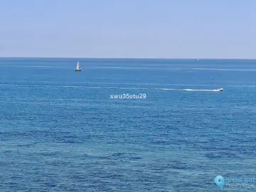 1 bedroom Apartment for Sale in Calahonda-76656