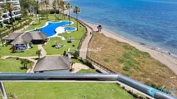 1 bedroom Apartment for Sale in Calahonda-76648