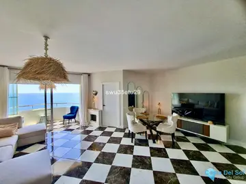 1 bedroom Apartment for Sale in Calahonda-76649