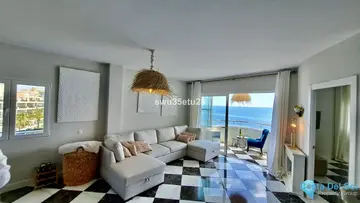 1 bedroom Apartment for Sale in Calahonda-76650