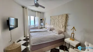 1 bedroom Apartment for Sale in Calahonda-76651