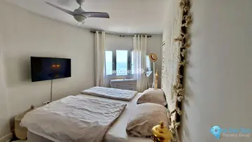 1 bedroom Apartment for Sale in Calahonda-76652
