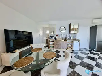 1 bedroom Apartment for Sale in Calahonda-76654