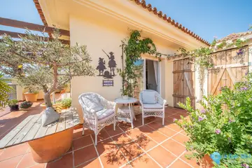 3 bedroom Apartment for Sale in La Cala Hills-76661