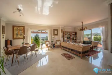 3 bedroom Apartment for Sale in La Cala Hills-76662