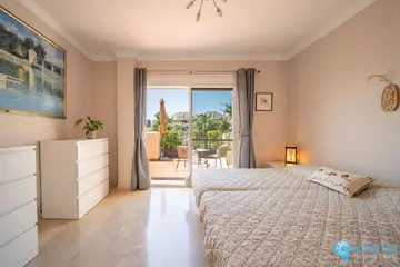 3 bedroom Apartment for Sale in La Cala Hills-76665