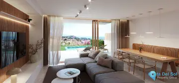 3 bedroom House for Sale in Manilva-76670