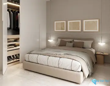 3 bedroom House for Sale in Manilva-76674
