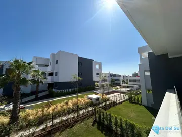 3 bedroom Apartment for Sale in Selwo