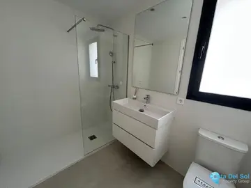 3 bedroom Apartment for Sale in Selwo-76689