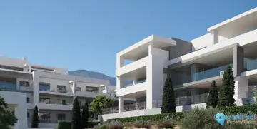 3 bedroom Apartment for Sale in Selwo-76681