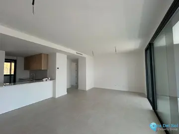 3 bedroom Apartment for Sale in Selwo-76682