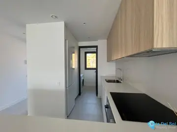 3 bedroom Apartment for Sale in Selwo-76684