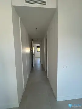 3 bedroom Apartment for Sale in Selwo-76686
