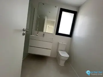 3 bedroom Apartment for Sale in Selwo-76687